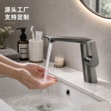 �羳ϴ�����������^����p��ϴ�����Rˮ�O������ɫ�l���gϴĘ��ˮ