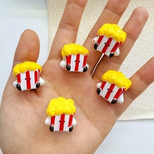 ���L��֬jellycat���׻�ͨ�ט�֬���diy�֙C朴���diy�Ʒ