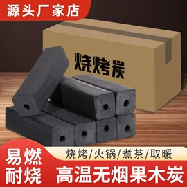 收纳架;挡风衣/被;折叠洗衣机