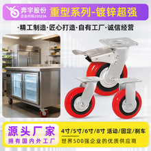 ���S����TPU��݆�f��݆��\֧�܎��x܇�o���_݆���ô����݆��