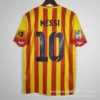 1314 Away No. 10