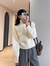 ��ʽ����˫�ڴ����������Ӻ�̿�ë�¿�������Ů2025�ﶬG100129
