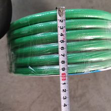 Sֱl@rIwS 4 6 1 ҎRȫ