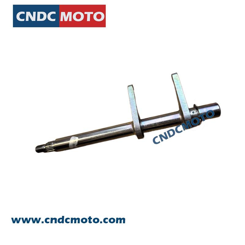 Horquilla de Desembrague 41431-28002 4143128002 para Hyundai Elantra