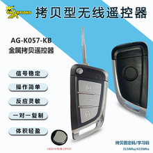 늄�܇���I3���I��ؐ�b��܇耳׾����T늄��T433M�o����ؐ�b����