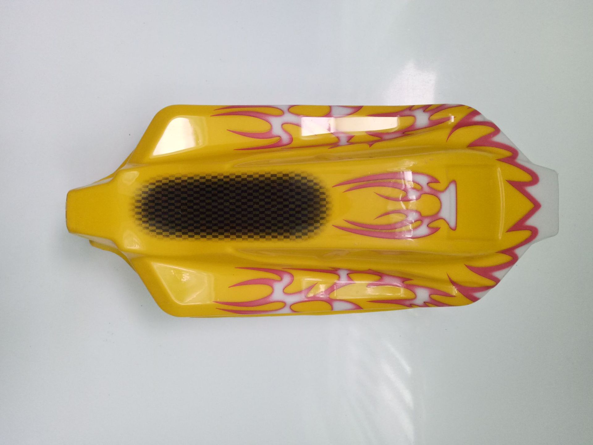 大型厚片吸塑 透明厚板吸塑 厚片吸塑制品 亚克力PC塑料 印刷吸塑