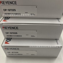 ԭװ��Ʒ�����ձ�����ʿOP-94734	��������ȫ���ֻ�