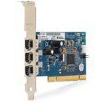 NI PCI-8252 779024-01【9.9成新 超值】
