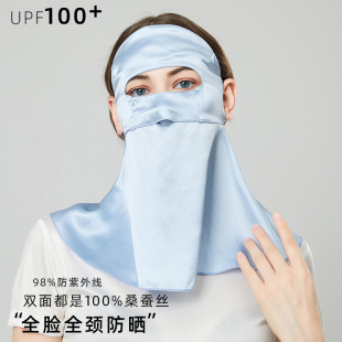 ��zȫĘ�o�i�������ַ����⾀��ݗ����͟�Ę��ɣ�Q�z����Ę����