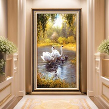 ��ʽ�Q�����P�b��Wʽ�쮋�����^�������L���M�T�ڮ���ߴ�