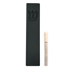 ��ɫ���T���}��Ү·�����ֹ�ˇƷ�q̫���y�}���T���}���q̫�o�T��