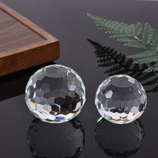 �¿��ˮ���������k�����b�Ʒ�[��������ˇƷ���sˮ����