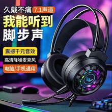 ��X���C�^��ʽ7.1늸��Α� �qλ�о���������֙C̨ʽ�Pӛ��