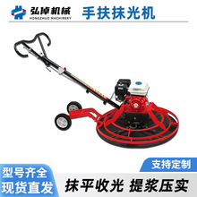90�ַ�ĥ��Cˮ�����Ĩƽ�չ������·�����Ͳ����ַ�늄�Ĩ��C