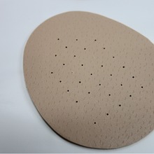 lƤǰЬ| | {ߴad|/͸|