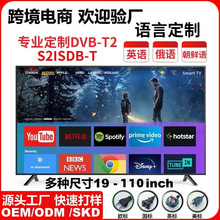 ���Q�S��95Ӣ��/110Ӣ�繫Ԣ�ͷ�LED�@ʾ��Һ���ҕ�C�羳ֱ�N