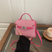 �羳2026�¿�߼��p��Ҹ�°��ٴ�б���i�۰��W�t�߼��|�Іμ����