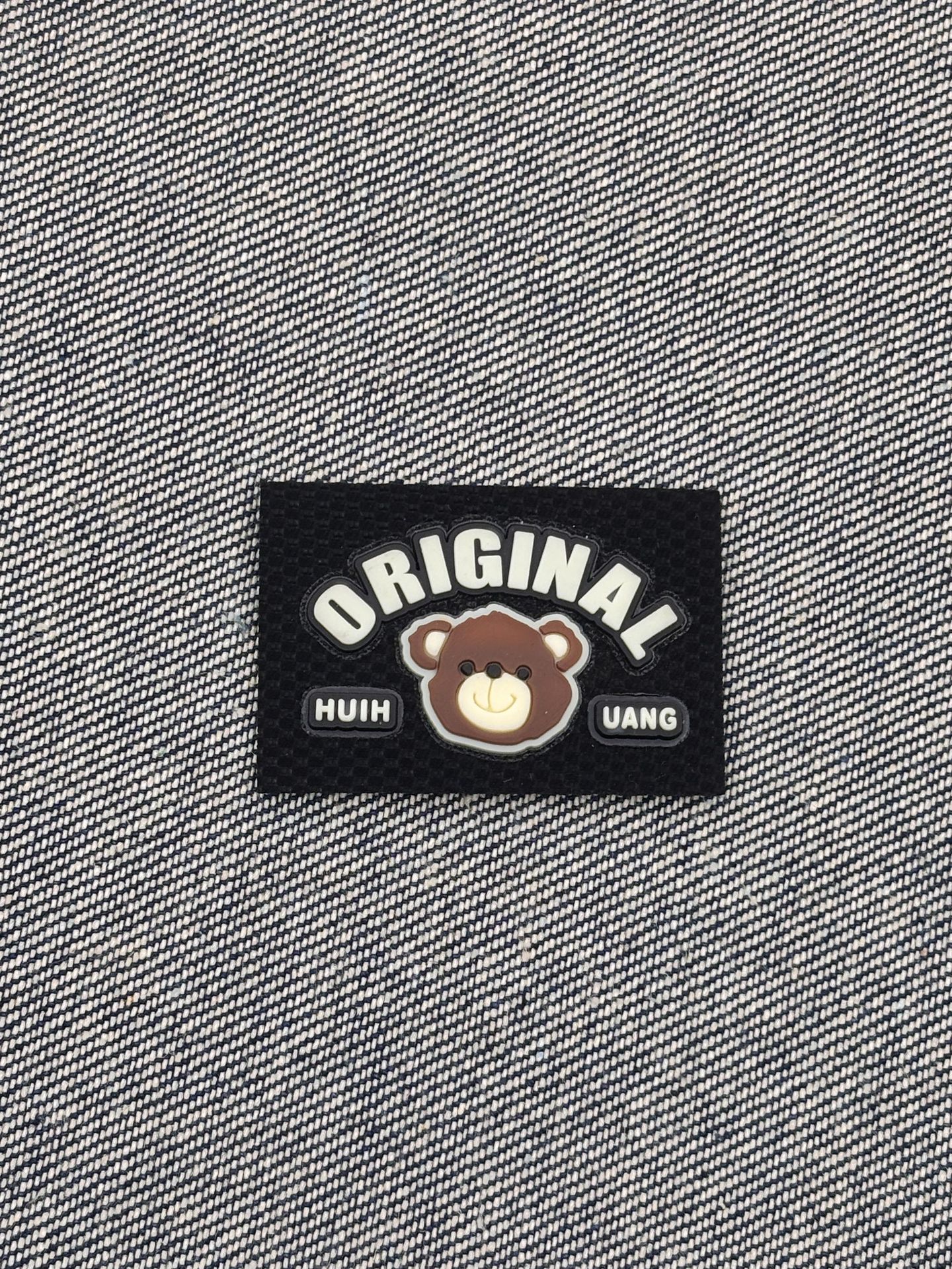 2025-05-05 110507.jpg