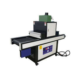 其他印前处理;绷网机;丝印机