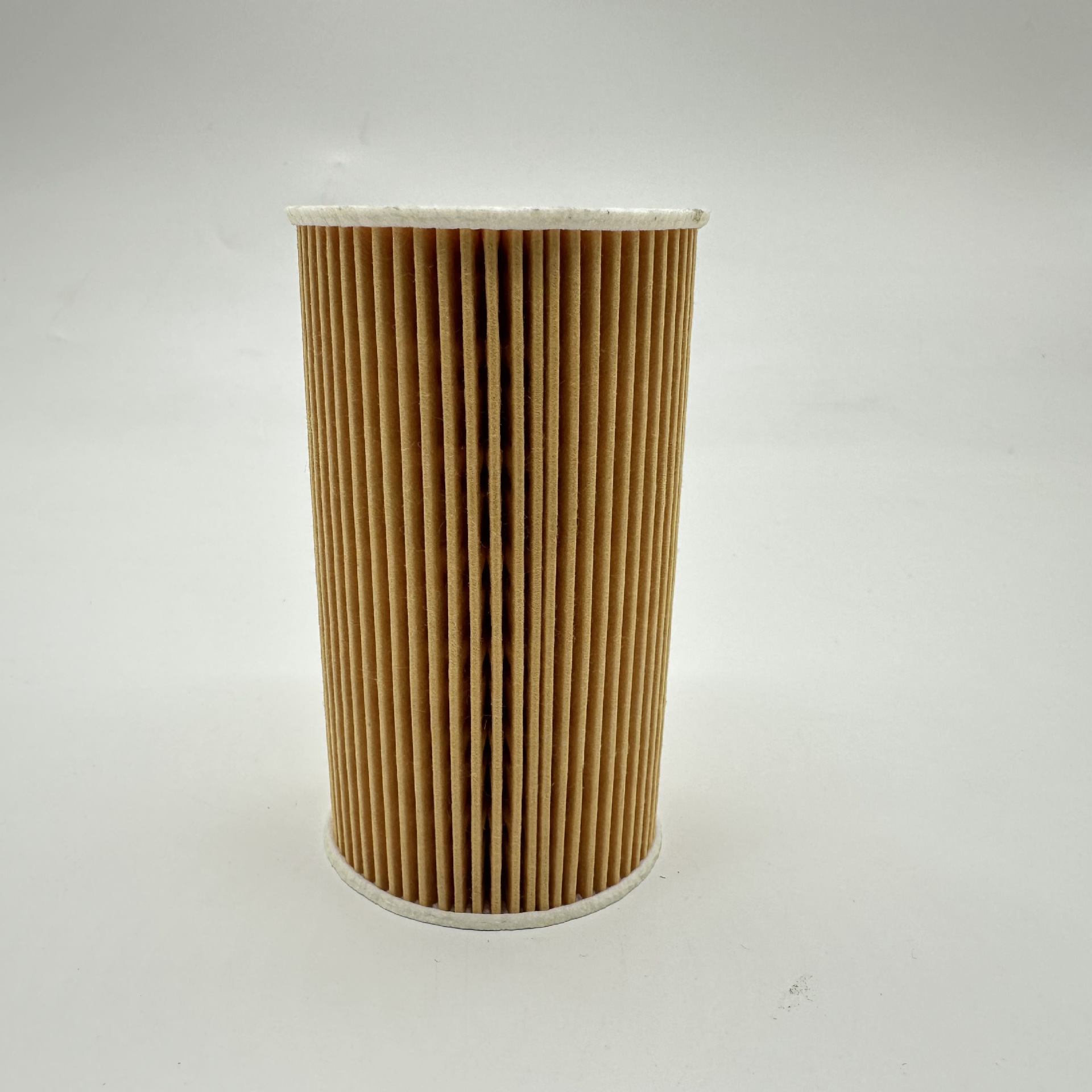 Oil Filter 99610722552 99610722553 Hu719/5X Ox128/1D E14Hd77