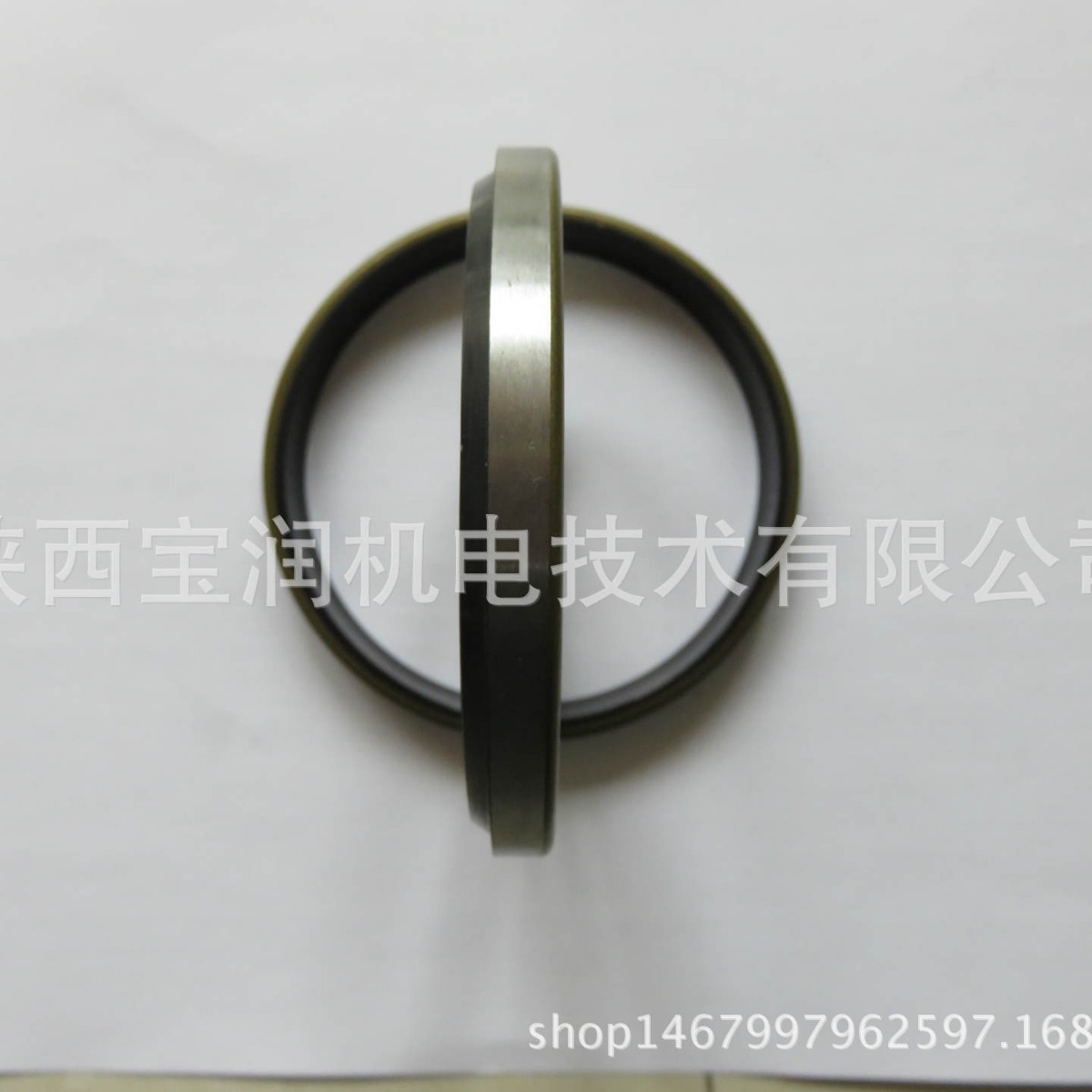 供应MERKEL AS型防尘圈 80x90x7/10  454577