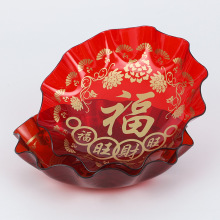 �tɫ͸�����P�S�����l��c�Y����P���l���ϱP���P���������P���@