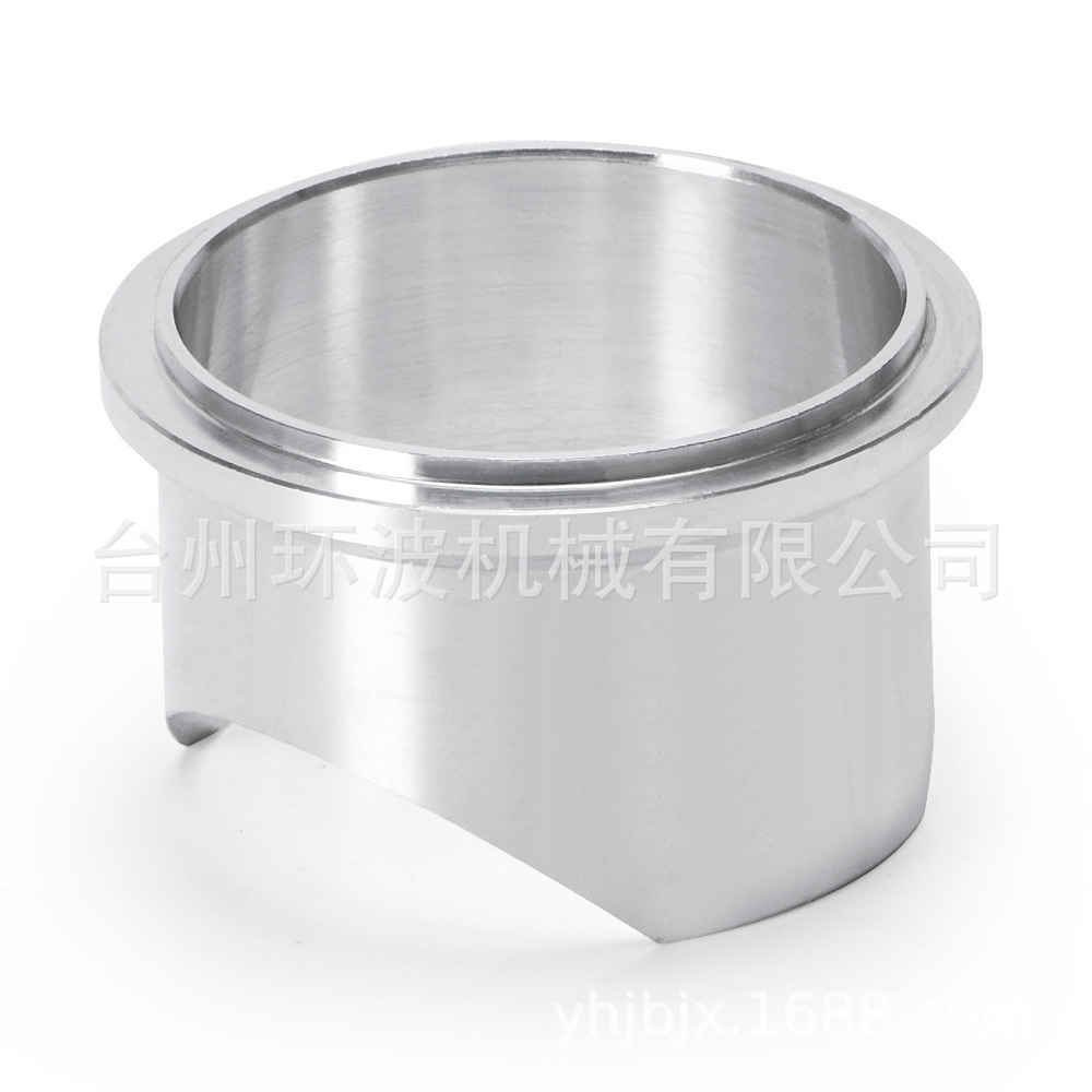 O1CN018LyYJN1HxtUQGiNVE_!!4142