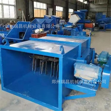 400ʽĭ䉺C sĭCذްۙC