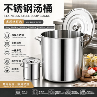 ���������P䓜�Ͱ���w���P�側��늴Štȼ�����̖�u��Ͱ�غ�