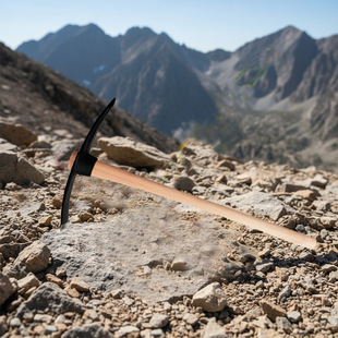 �S�����l�怵�܉�������r�Ñ��⹤��ľ�������