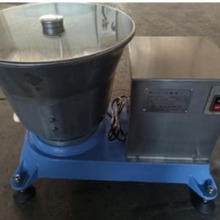 Ŵ���nʽ���C������׸�C��\�\���c�O��С�ʹ��C��⼱��