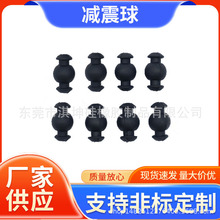 ���մ�Խ�C40�p���� ���z�p���� �o�˙C�w�ر�����z10.5*6.5