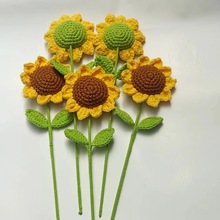 ��Ʒ���Wë�����������տ�����diy�����������[�����˹��Y��