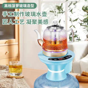 ���ܵ��¿��ֹ����}�ز�����ˮ������B����Ͱ����������늟�ˮ��