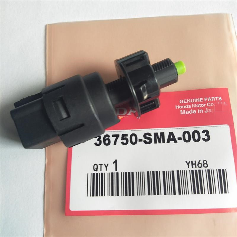 图片编辑202210288553.690471465581