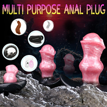 YOCY���F�R�Ź��Y����β�͸������°��ݔU����߿������SM����