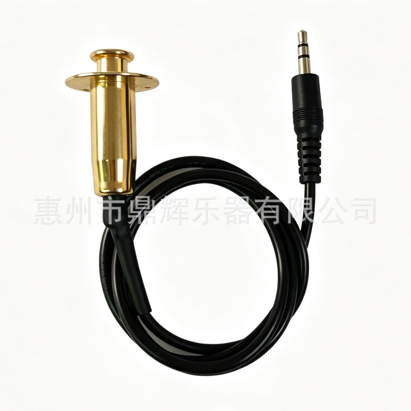 364ff6256ec24260e0027d20e1936b
