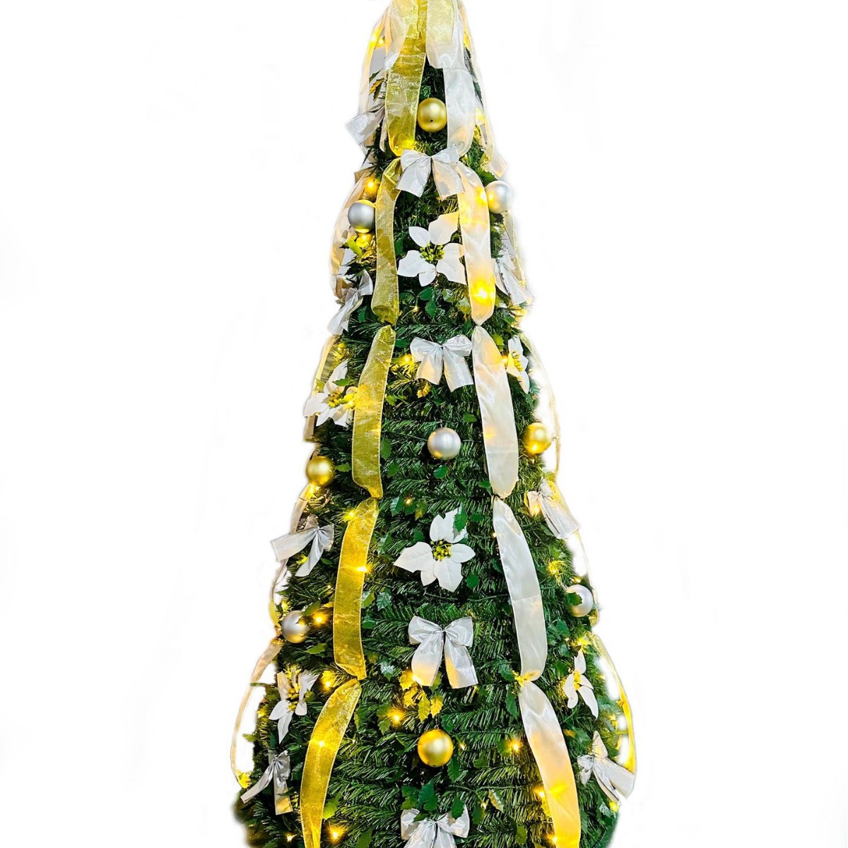 Reserva de oro 150CM/60CM