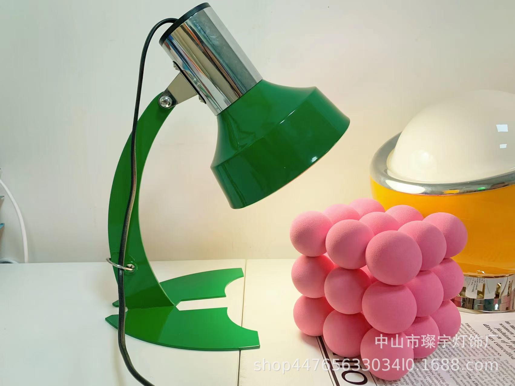 O1CN01UO3q0K1fTiDVXriVD_!!2208889334008-0-cib.jpg?__r__=1665571900594