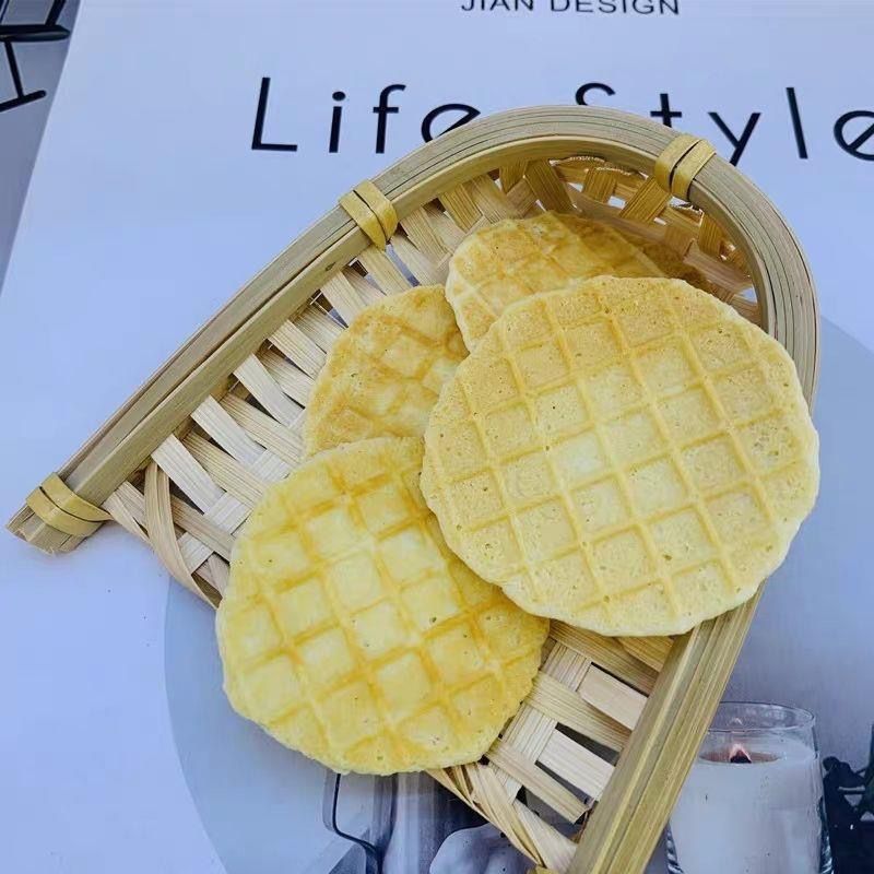 微信图片_20231121100229