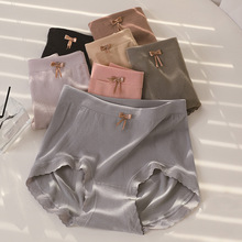 Ī�����ڿ�Ů�����ո��޷쿹������͸�����ǿ�ߵ����δ����ڿ�