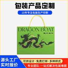 �������ӶY������ʽ�ж���YƷ���b�оGɫ�p������պ��Ӱ��ֶY��