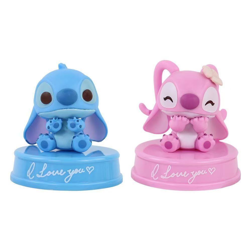 1d216b0f1ce50df46b30cd39f5911a