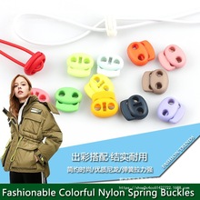 �S��؛Դ��ɫ�����i�ǿ۷��b���K���ɾo���{�����ִ����ڿۏ���Y8