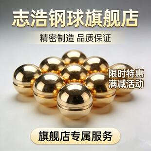 ���I���~���~�~���~��0.35 0.5 0.6 0.7 0.8 0.9 215mm�S�����