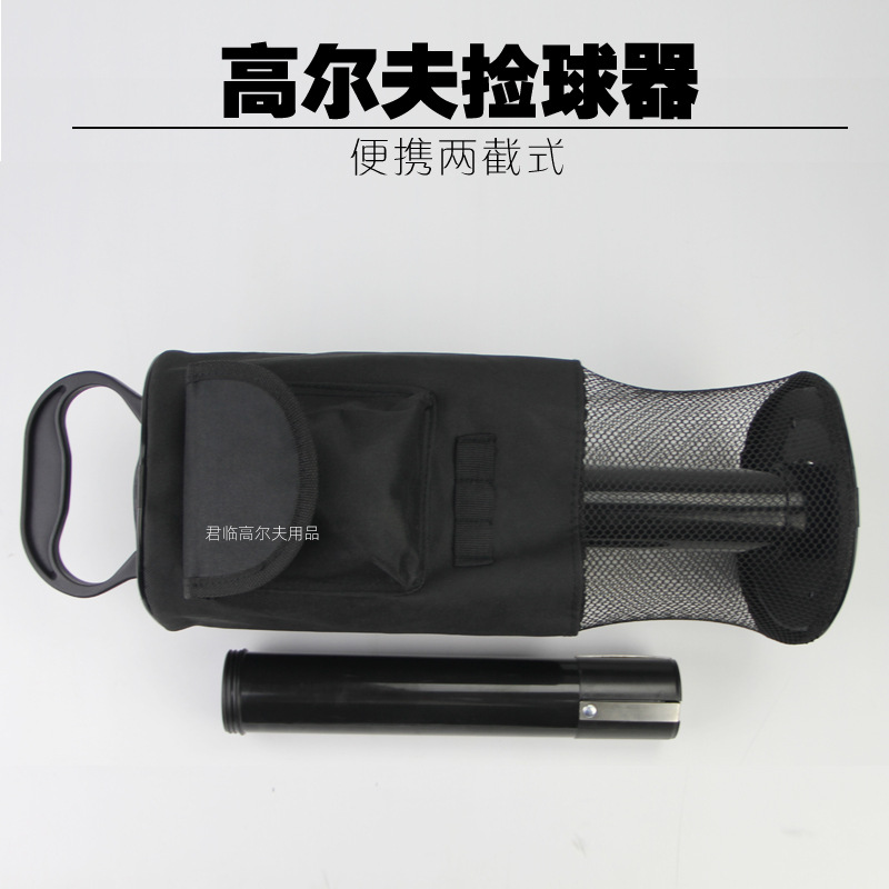 �߶�����������Ͻ���Ͳ����ʽ�ܽ�����������Ʒ��������װ70��