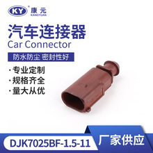 �����o�� �������^�Ӳ���z DJK7025BF-1.5-11��܇�B�����Ӳ��