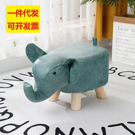 换鞋凳;矮凳;靠垫/抱枕