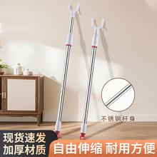 �Ӻ��P䓓��U���ÿ���s�²��̨�l���g���¼��L���U��s�U