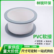 pvc׃��ܛ�B���p���m�L�Cܛ�� PP�Gɫ͸��ܛ�B�� �L�C�L��ܛ���^